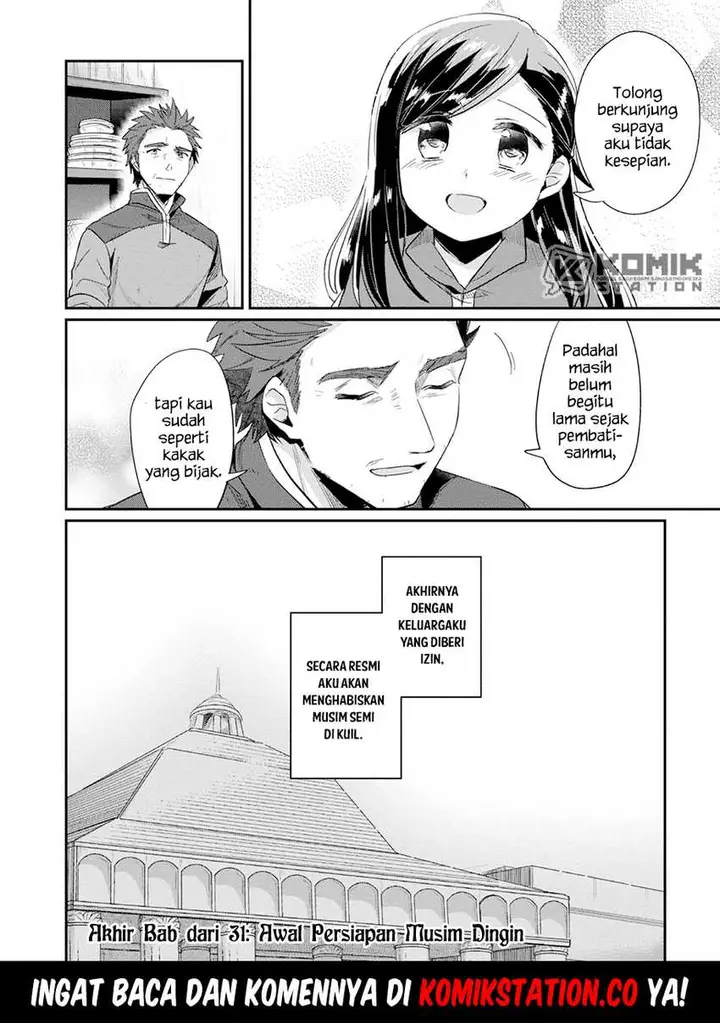 image-komik-honzuki-no-gekokujou-part-2-chapter-31-31/32