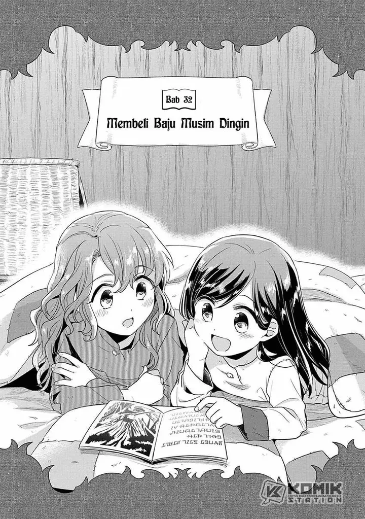 image-komik-honzuki-no-gekokujou-part-2-chapter-32-1/26