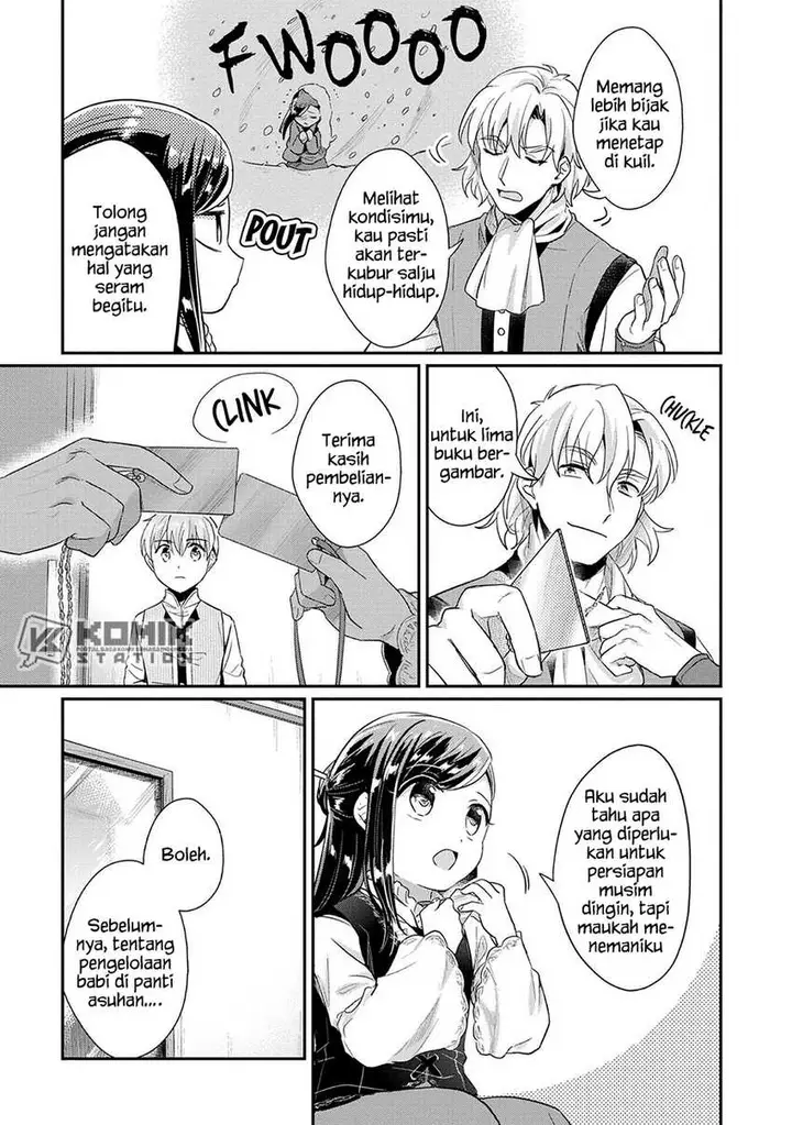 image-komik-honzuki-no-gekokujou-part-2-chapter-32-3/26