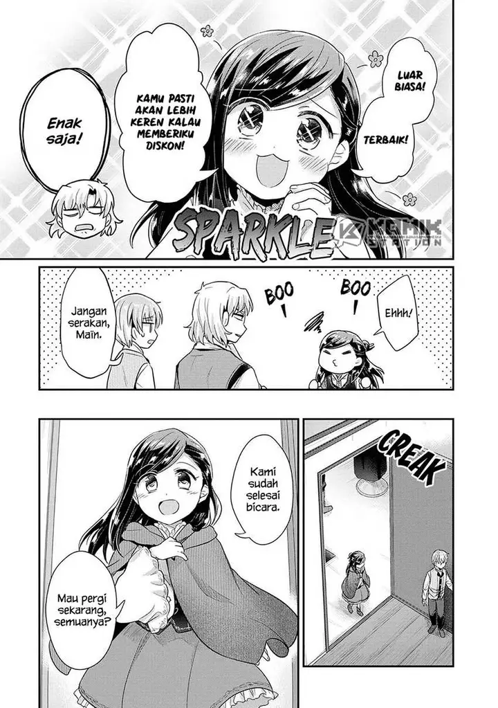 image-komik-honzuki-no-gekokujou-part-2-chapter-32-5/26