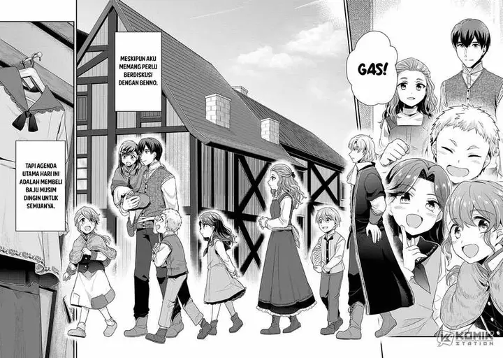 image-komik-honzuki-no-gekokujou-part-2-chapter-32-6/26