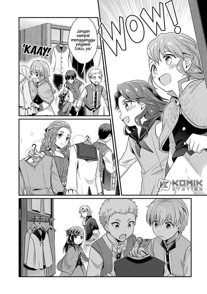 image-komik-honzuki-no-gekokujou-part-2-chapter-32-7/26