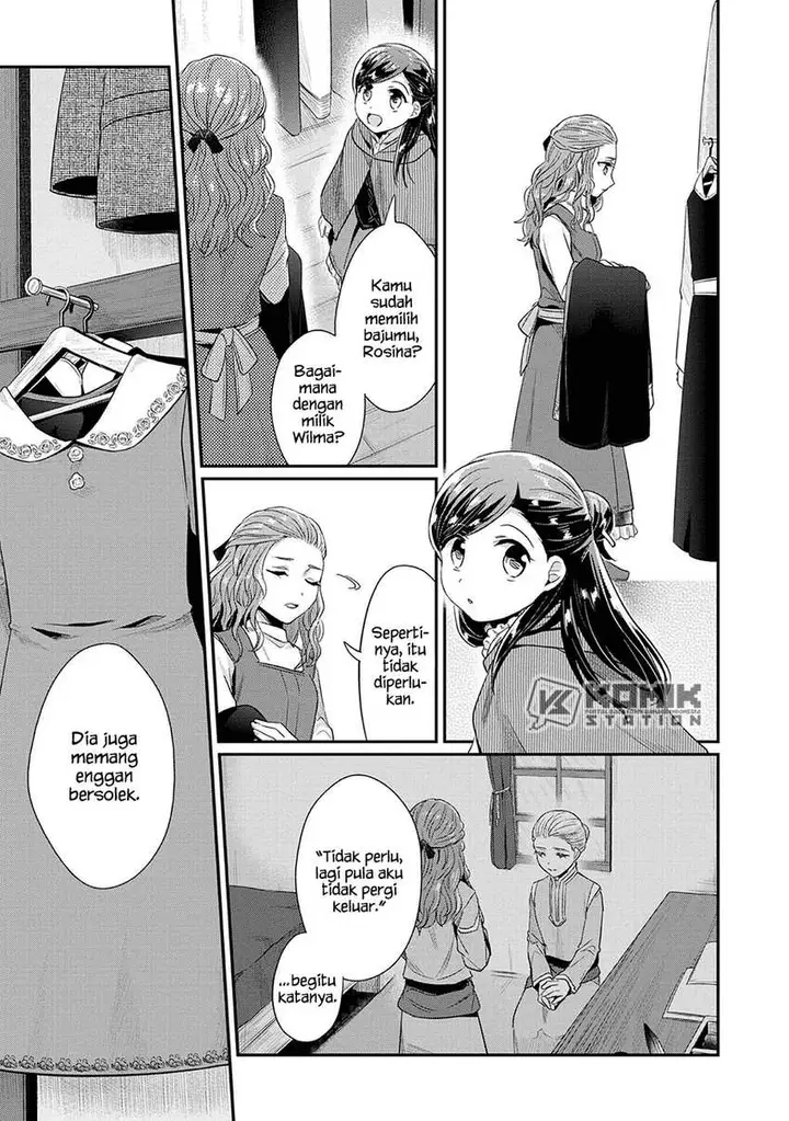 image-komik-honzuki-no-gekokujou-part-2-chapter-32-8/26