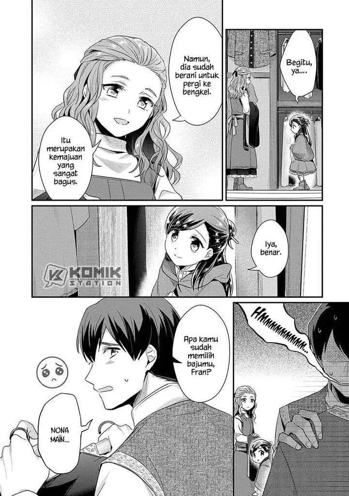 image-komik-honzuki-no-gekokujou-part-2-chapter-32-9/26