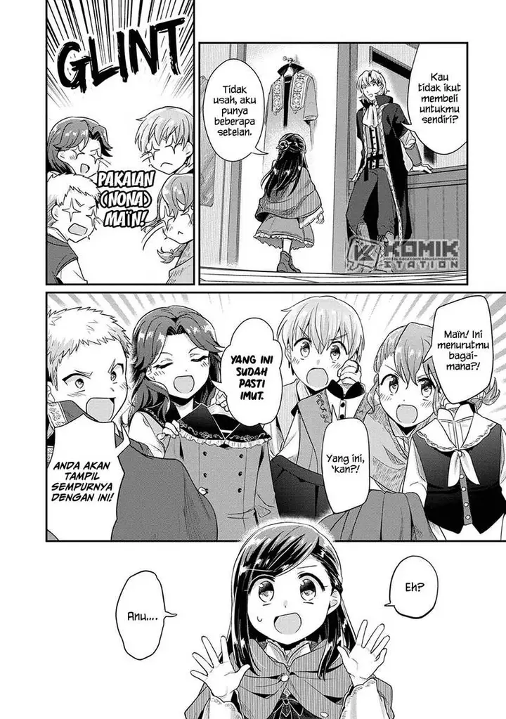 image-komik-honzuki-no-gekokujou-part-2-chapter-32-12/26