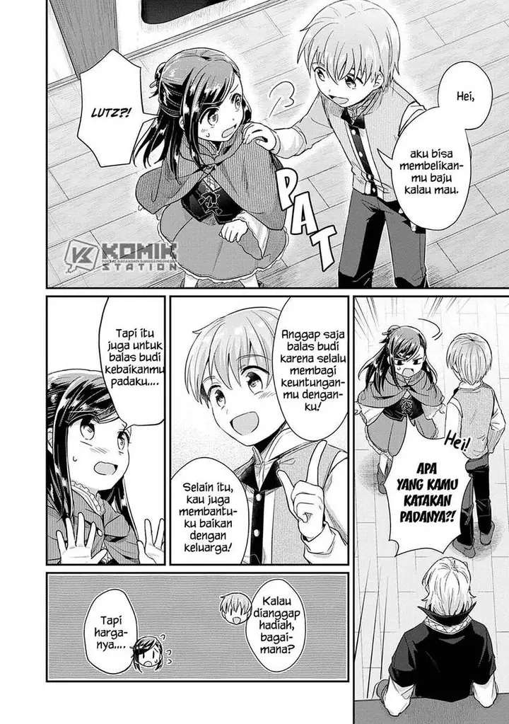 image-komik-honzuki-no-gekokujou-part-2-chapter-32-14/26