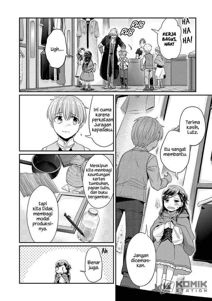 image-komik-honzuki-no-gekokujou-part-2-chapter-32-16/26