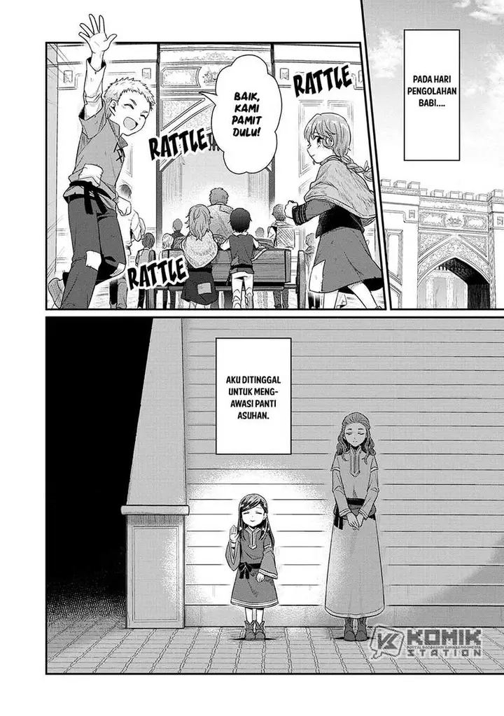 image-komik-honzuki-no-gekokujou-part-2-chapter-32-18/26