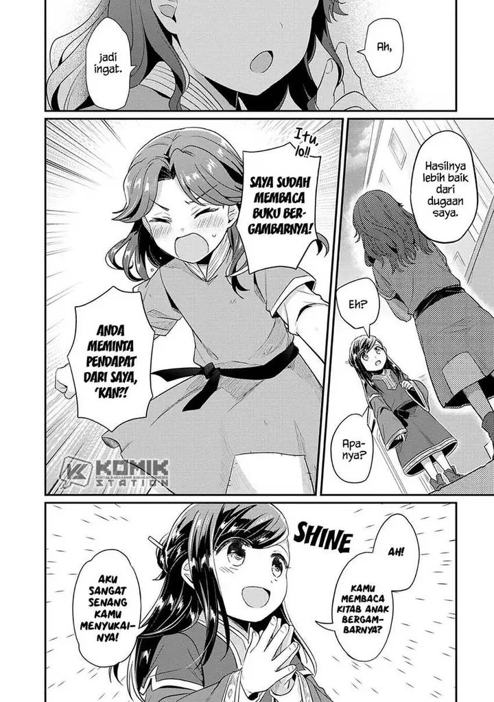 image-komik-honzuki-no-gekokujou-part-2-chapter-32-20/26