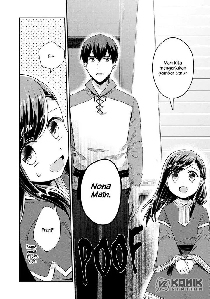 image-komik-honzuki-no-gekokujou-part-2-chapter-32-22/26