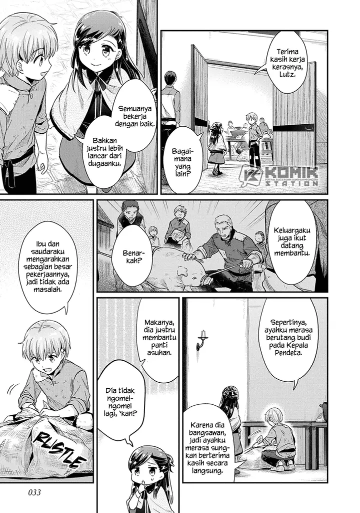 image-komik-honzuki-no-gekokujou-part-2-chapter-33-3/31
