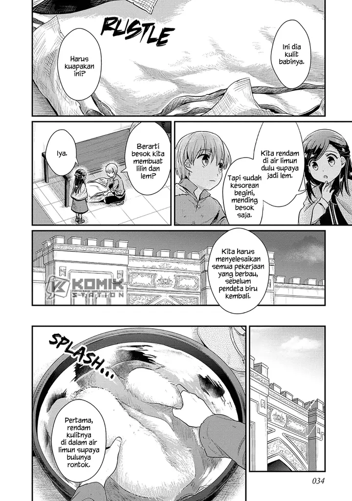 image-komik-honzuki-no-gekokujou-part-2-chapter-33-4/31