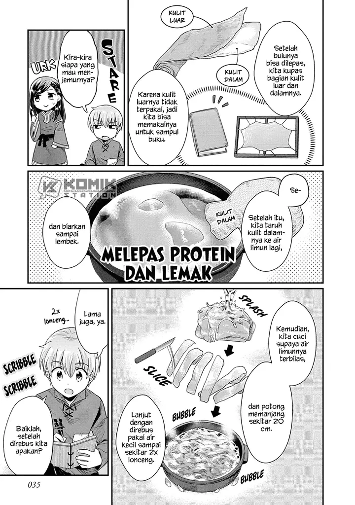 image-komik-honzuki-no-gekokujou-part-2-chapter-33-5/31