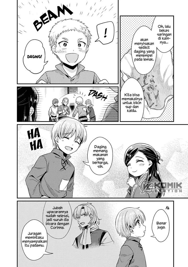 image-komik-honzuki-no-gekokujou-part-2-chapter-33-8/31
