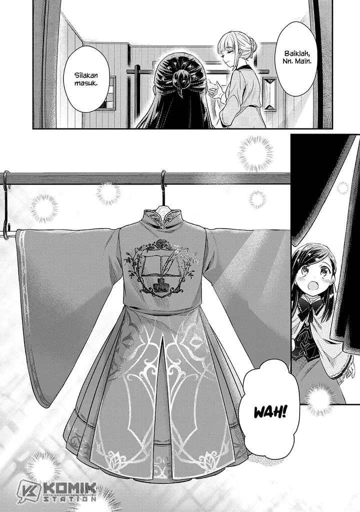 image-komik-honzuki-no-gekokujou-part-2-chapter-33-12/31