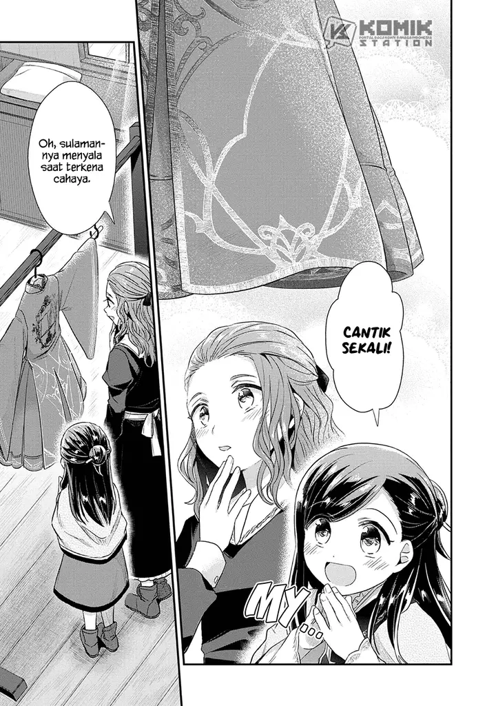 image-komik-honzuki-no-gekokujou-part-2-chapter-33-13/31