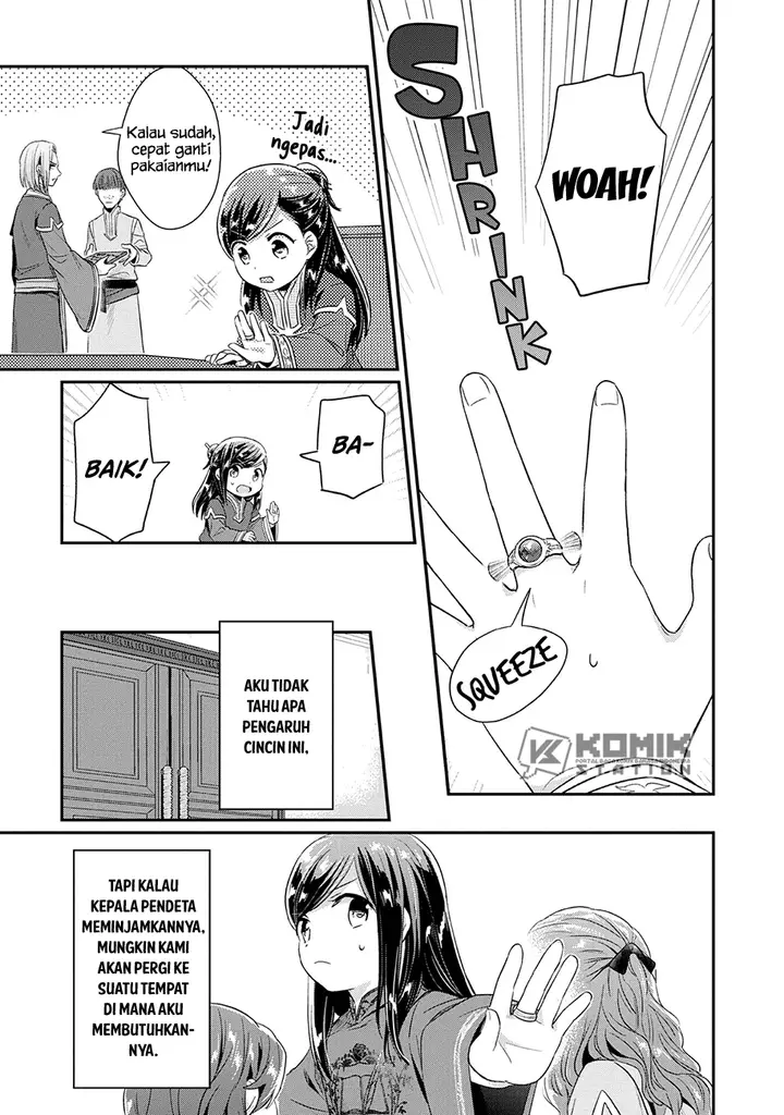 image-komik-honzuki-no-gekokujou-part-2-chapter-33-29/31