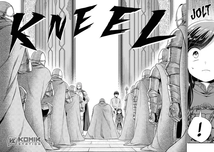 image-komik-honzuki-no-gekokujou-part-2-chapter-34-6/26