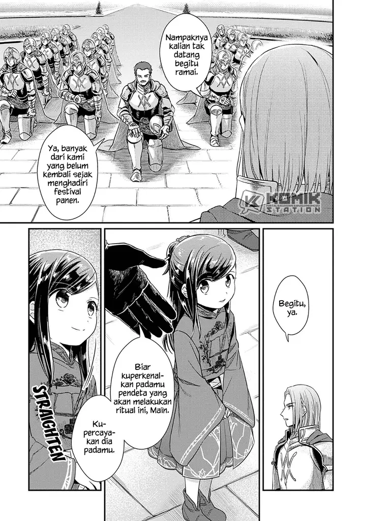 image-komik-honzuki-no-gekokujou-part-2-chapter-34-8/26