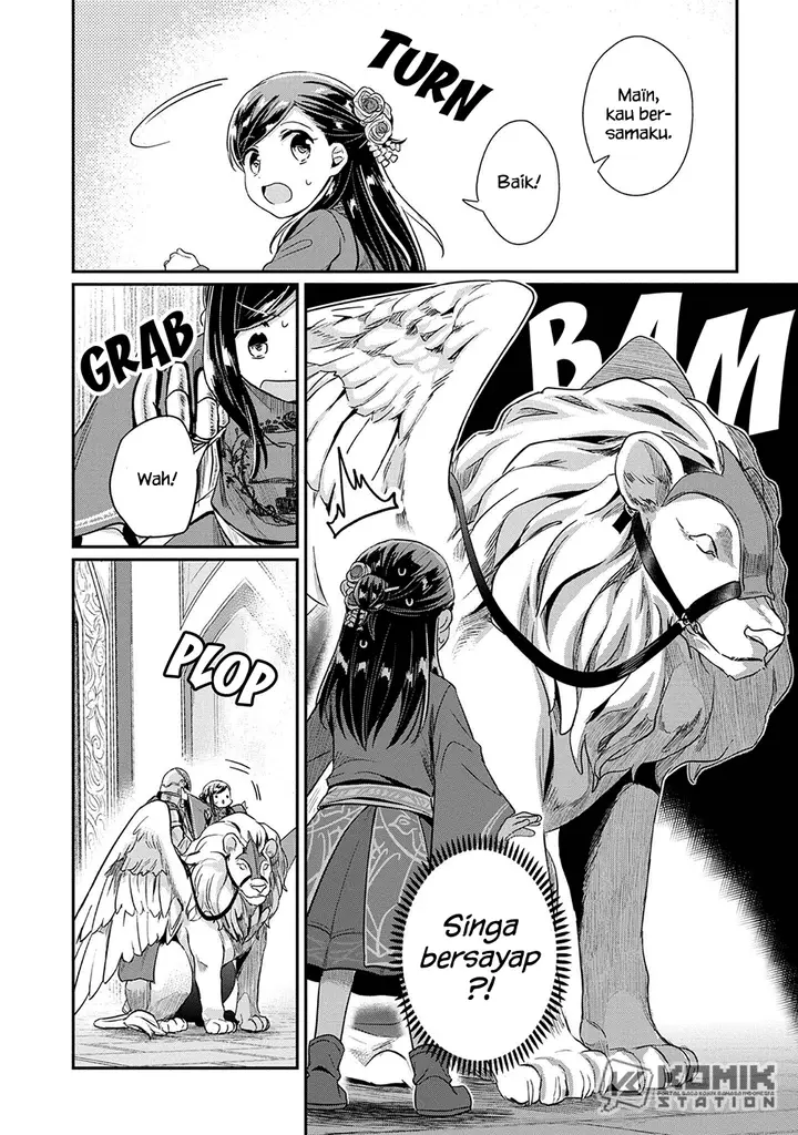 image-komik-honzuki-no-gekokujou-part-2-chapter-34-11/26