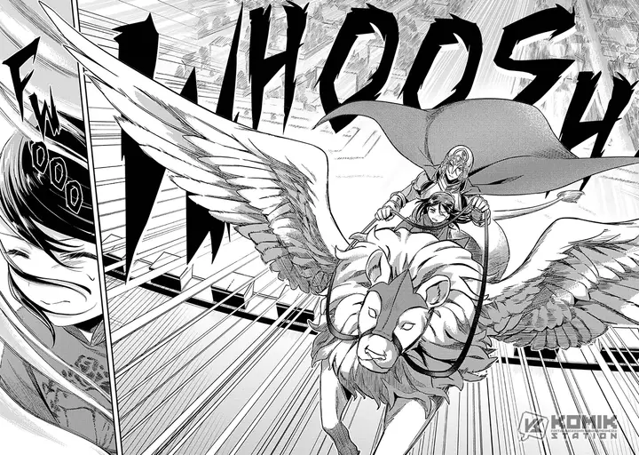 image-komik-honzuki-no-gekokujou-part-2-chapter-34-14/26