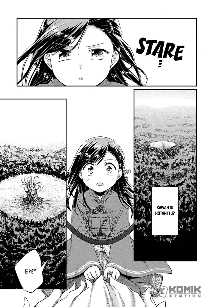 image-komik-honzuki-no-gekokujou-part-2-chapter-34-18/26