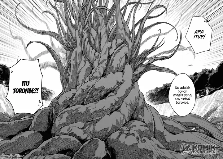 image-komik-honzuki-no-gekokujou-part-2-chapter-34-19/26