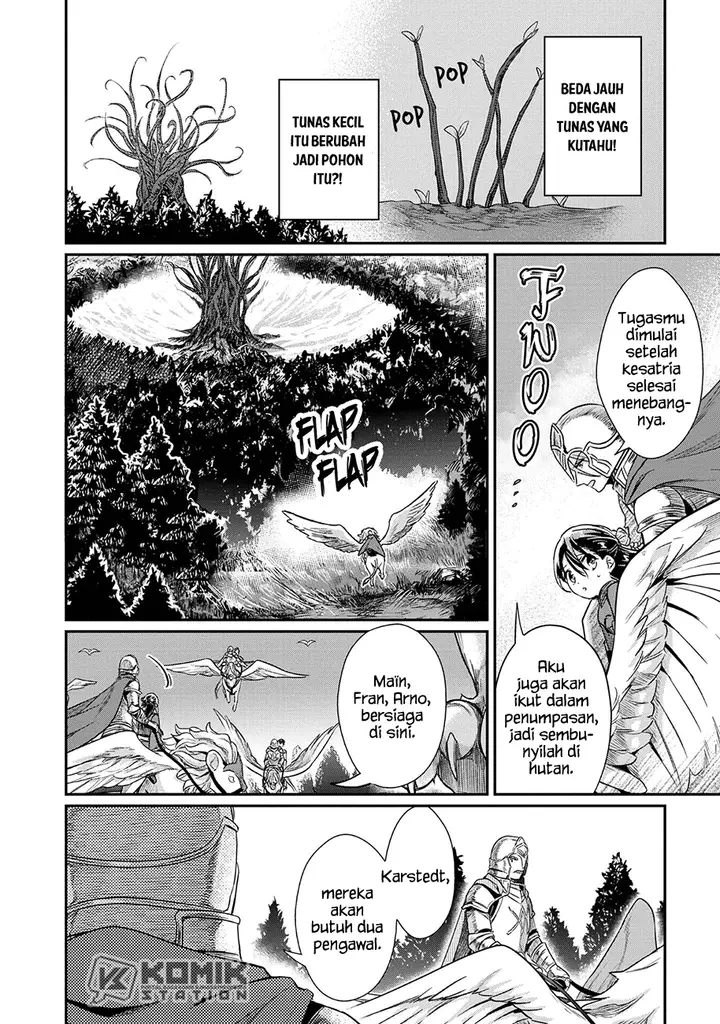 image-komik-honzuki-no-gekokujou-part-2-chapter-34-20/26