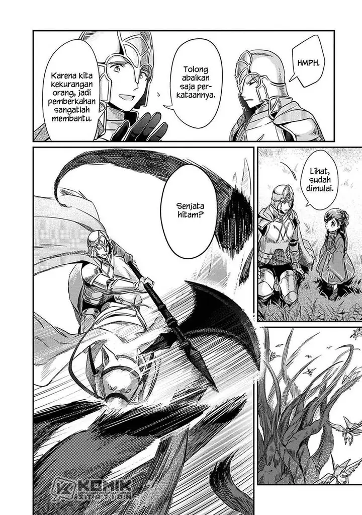 image-komik-honzuki-no-gekokujou-part-2-chapter-35-3/30