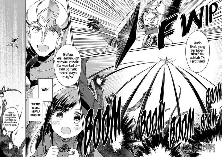 image-komik-honzuki-no-gekokujou-part-2-chapter-35-5/30