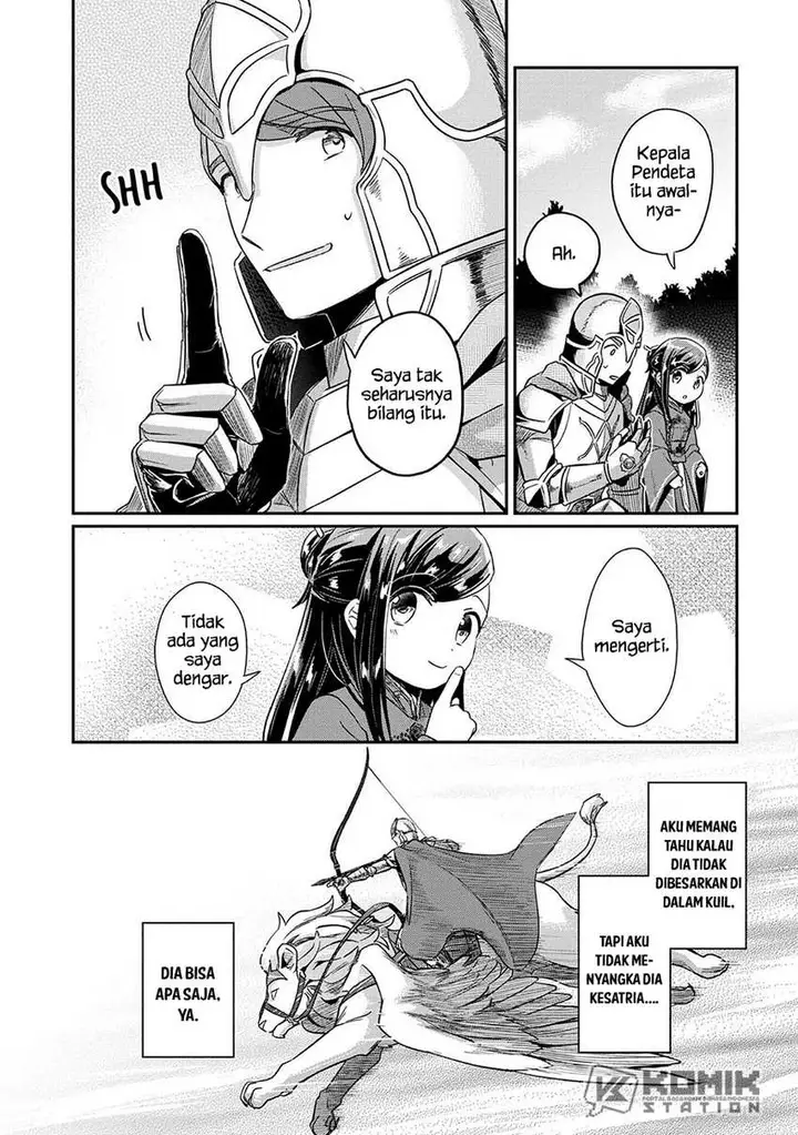 image-komik-honzuki-no-gekokujou-part-2-chapter-35-6/30