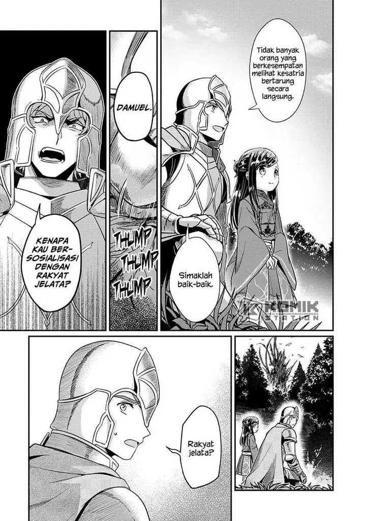 image-komik-honzuki-no-gekokujou-part-2-chapter-35-7/30