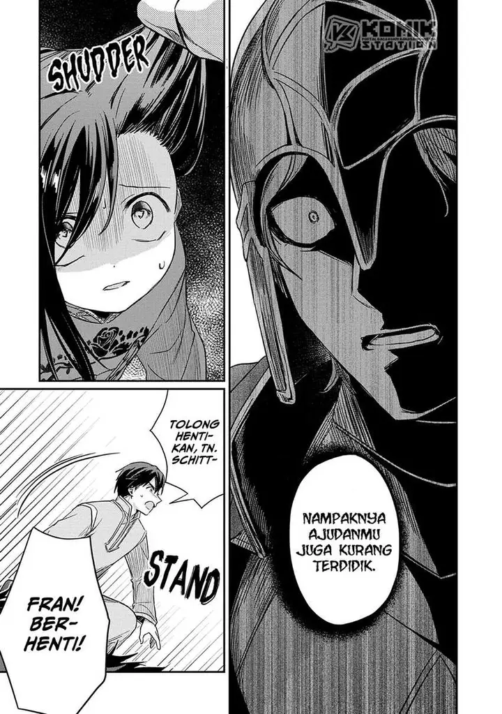 image-komik-honzuki-no-gekokujou-part-2-chapter-35-13/30