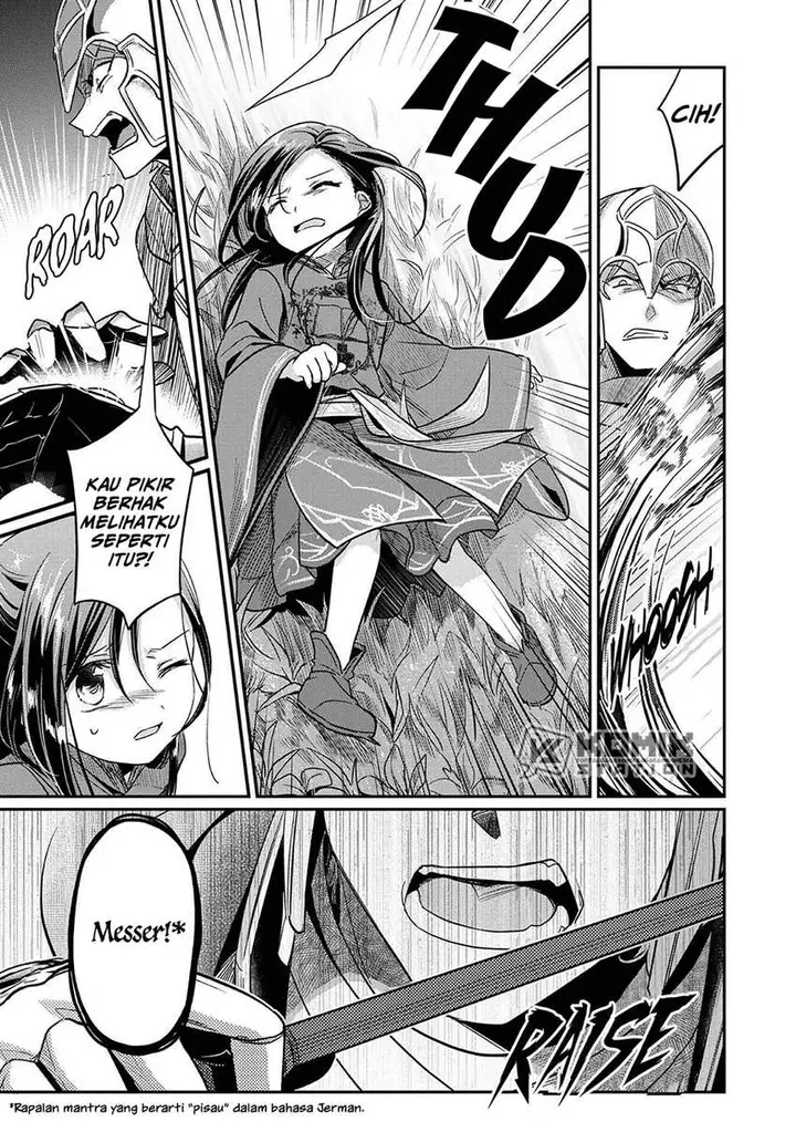 image-komik-honzuki-no-gekokujou-part-2-chapter-35-16/30