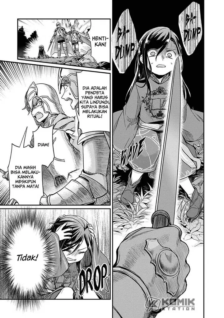 image-komik-honzuki-no-gekokujou-part-2-chapter-35-18/30