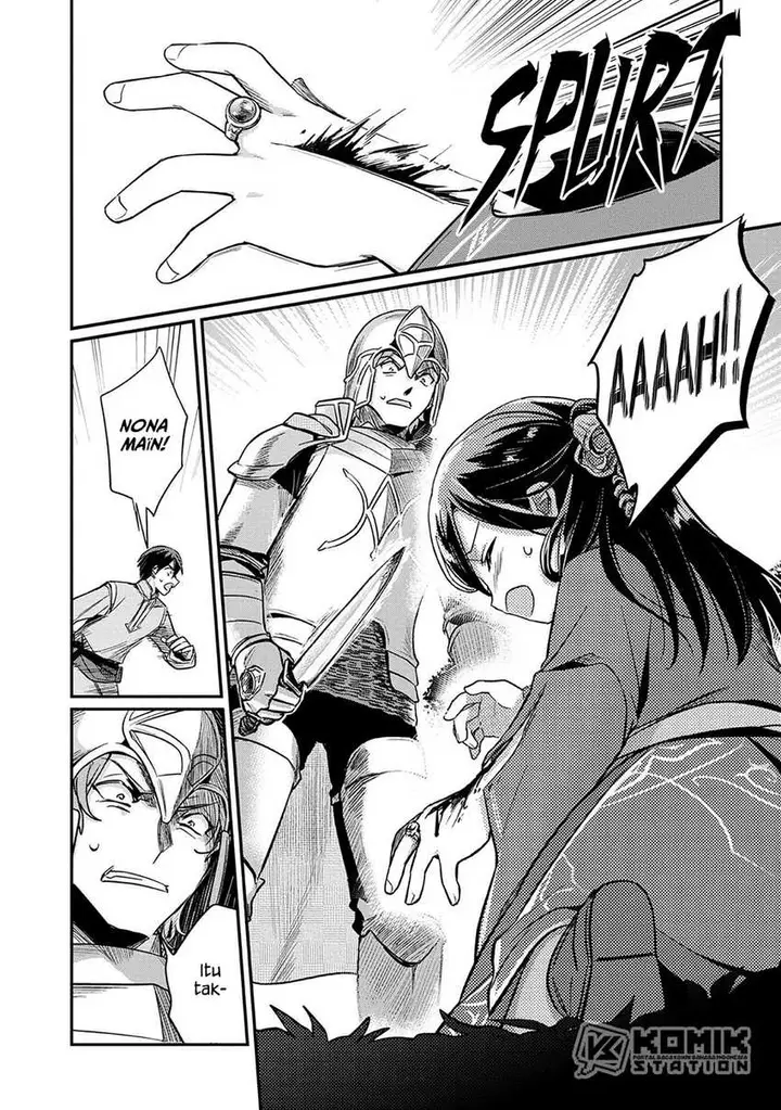 image-komik-honzuki-no-gekokujou-part-2-chapter-35-21/30