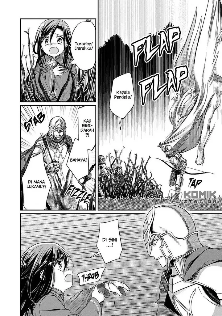 image-komik-honzuki-no-gekokujou-part-2-chapter-36-2/37