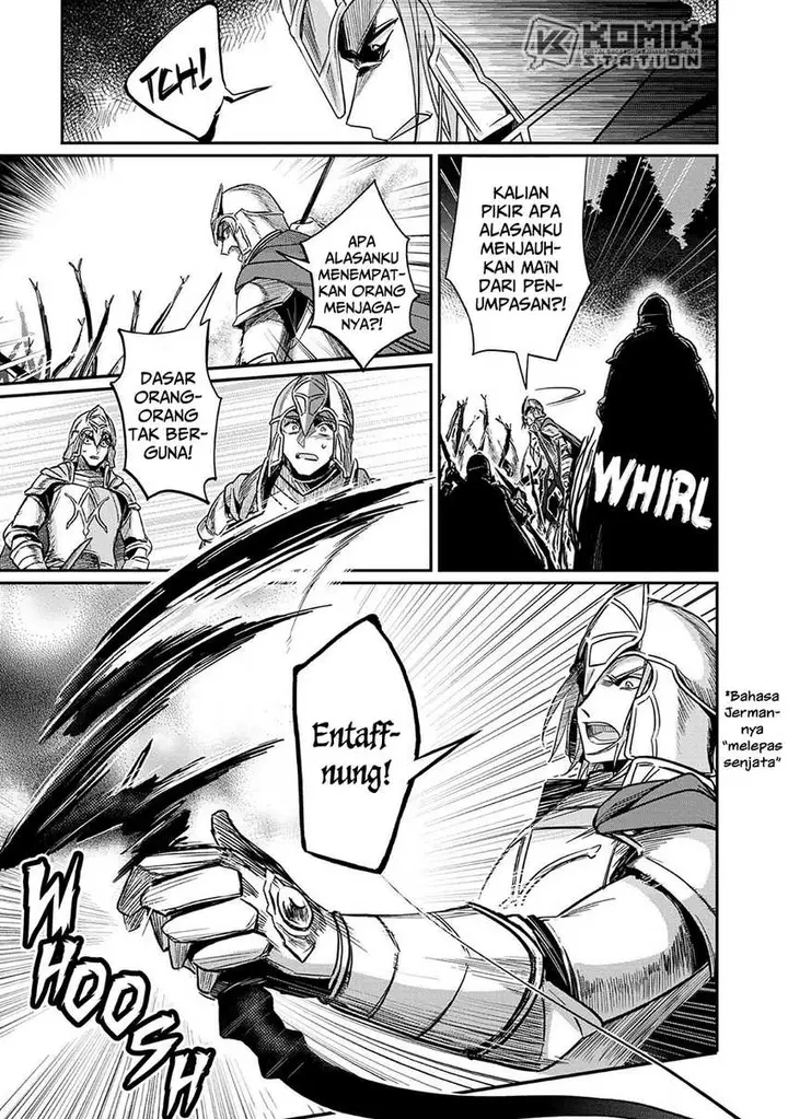 image-komik-honzuki-no-gekokujou-part-2-chapter-36-3/37