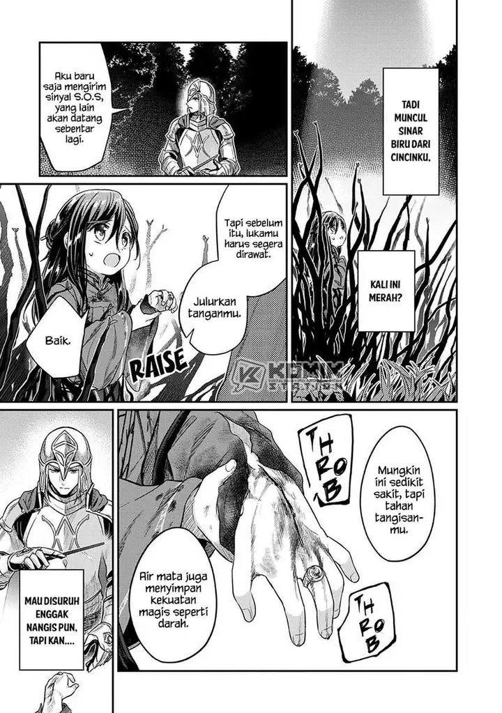image-komik-honzuki-no-gekokujou-part-2-chapter-36-5/37