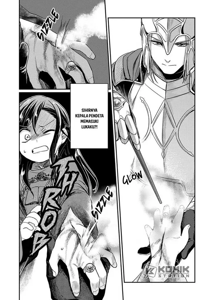 image-komik-honzuki-no-gekokujou-part-2-chapter-36-6/37