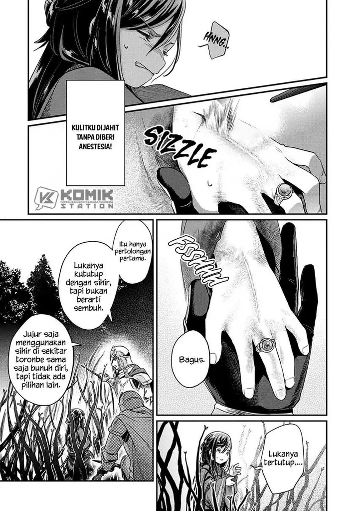 image-komik-honzuki-no-gekokujou-part-2-chapter-36-7/37