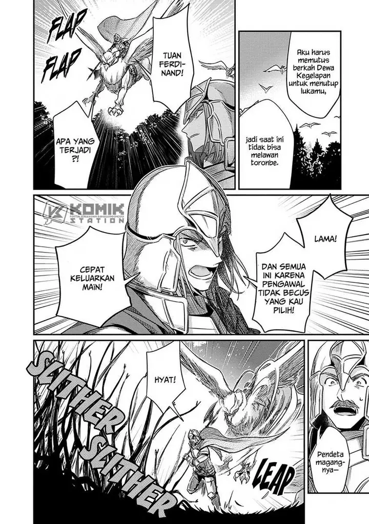 image-komik-honzuki-no-gekokujou-part-2-chapter-36-8/37