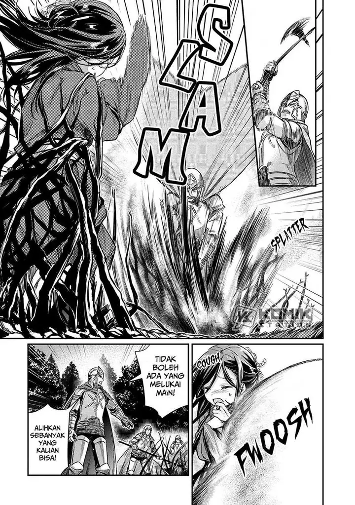 image-komik-honzuki-no-gekokujou-part-2-chapter-36-9/37