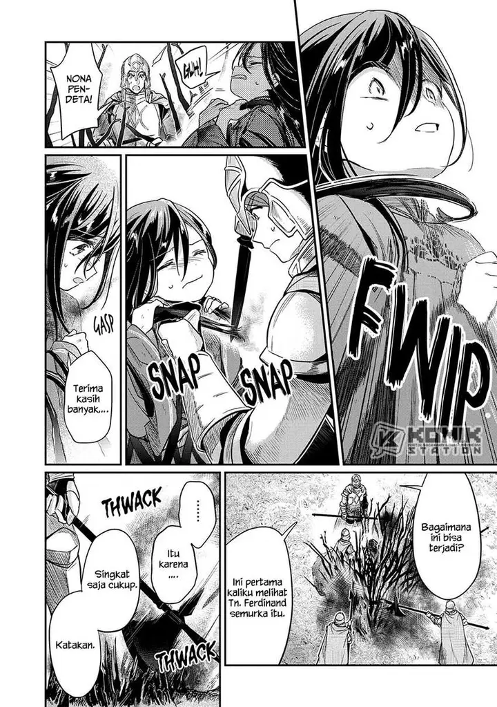 image-komik-honzuki-no-gekokujou-part-2-chapter-36-10/37