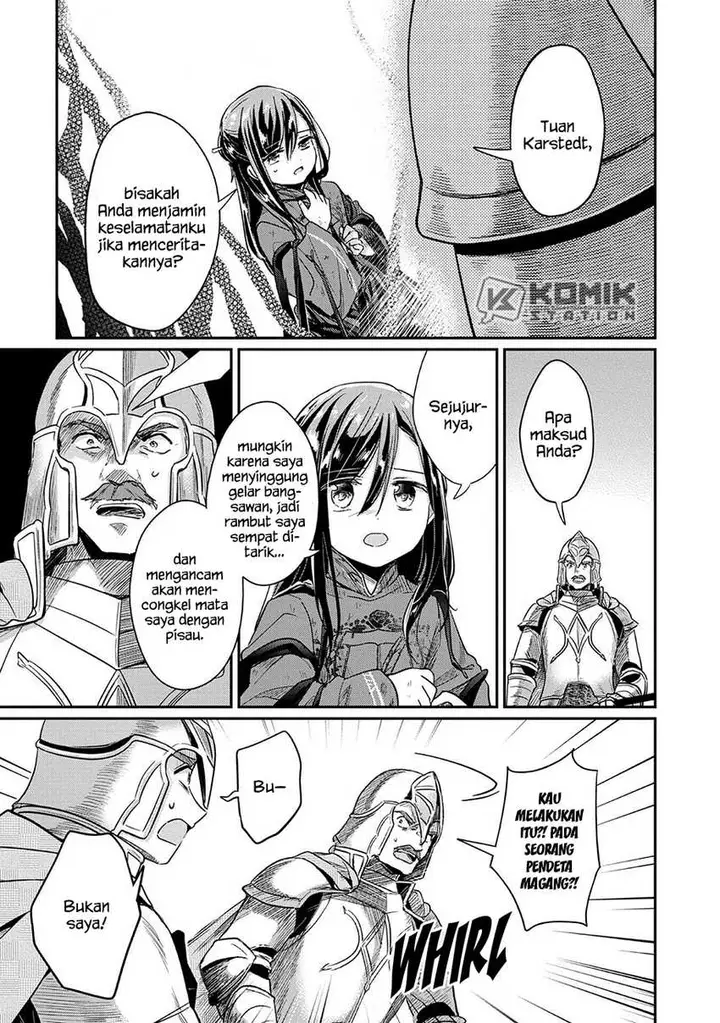image-komik-honzuki-no-gekokujou-part-2-chapter-36-11/37