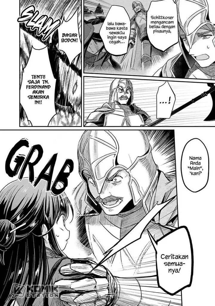 image-komik-honzuki-no-gekokujou-part-2-chapter-36-12/37