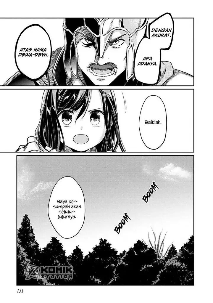 image-komik-honzuki-no-gekokujou-part-2-chapter-36-13/37