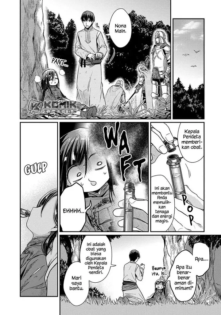 image-komik-honzuki-no-gekokujou-part-2-chapter-36-14/37