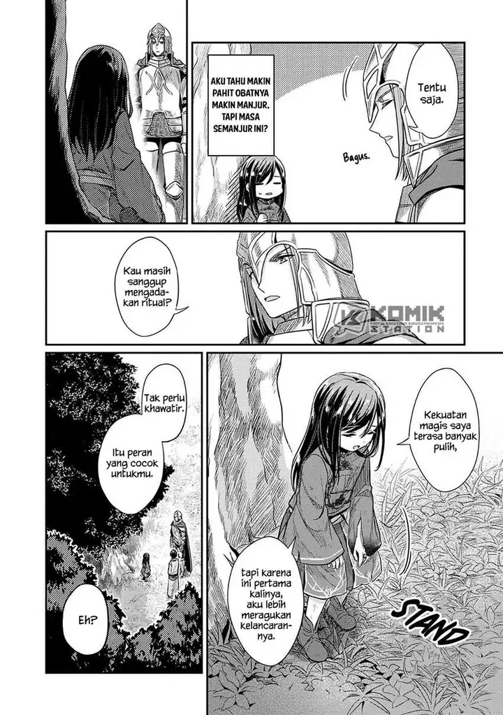image-komik-honzuki-no-gekokujou-part-2-chapter-36-16/37