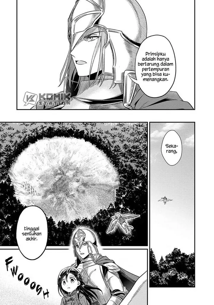 image-komik-honzuki-no-gekokujou-part-2-chapter-36-18/37